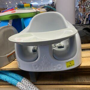 Bumbo 3-in-1 Multi Seat